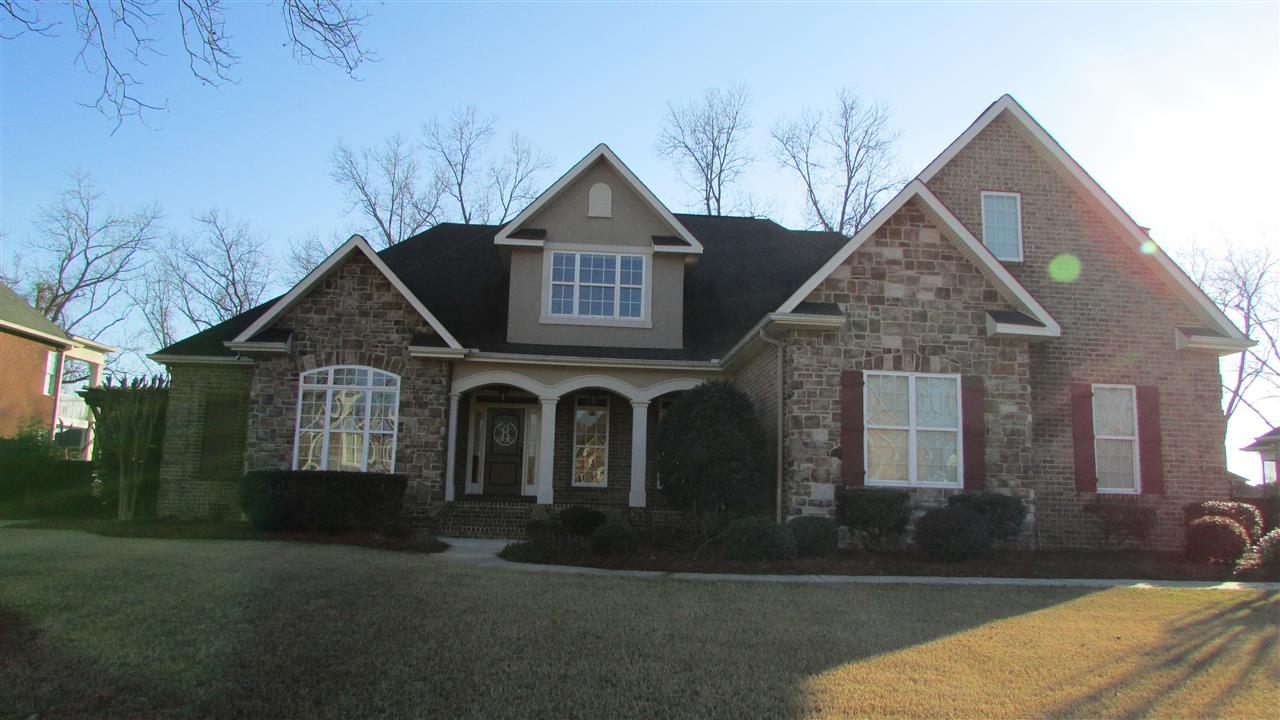 Warner Robins GA Real Estate Warner Robins GA 31088