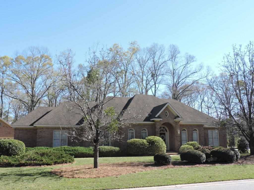 Homes For Sale Golden Key Realty