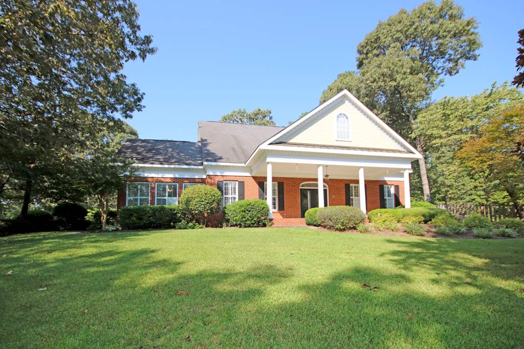 Warner Robins GA Real Estate Warner Robins GA 31088