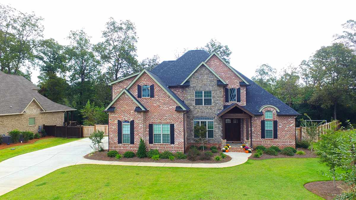 Warner Robins GA Real Estate Warner Robins GA 31088