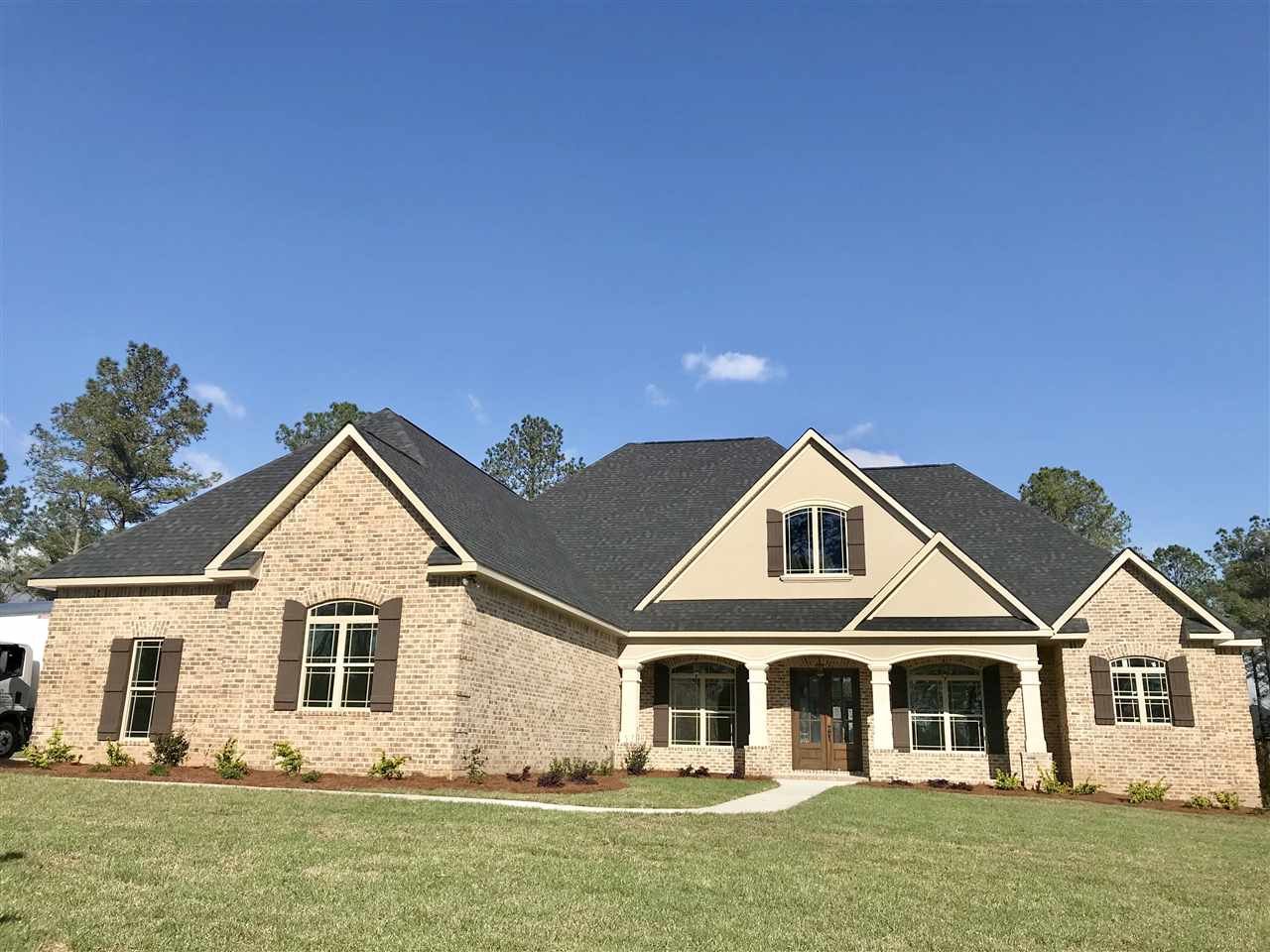 Bonaire GA Real Estate Homes for Sale in Bonaire GA