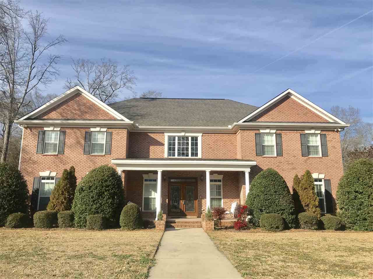 Warner Robins GA Real Estate Warner Robins GA 31088