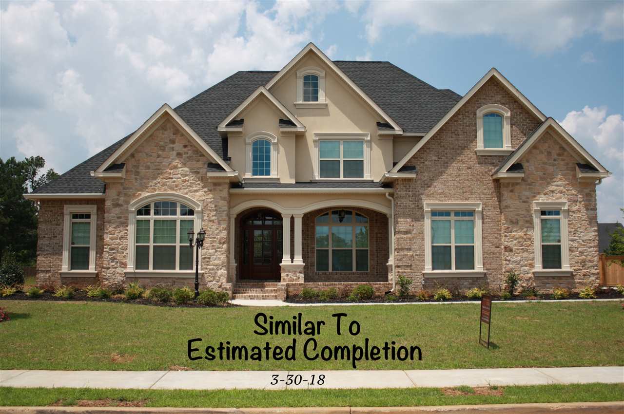 Warner Robins GA Real Estate Warner Robins GA 31088