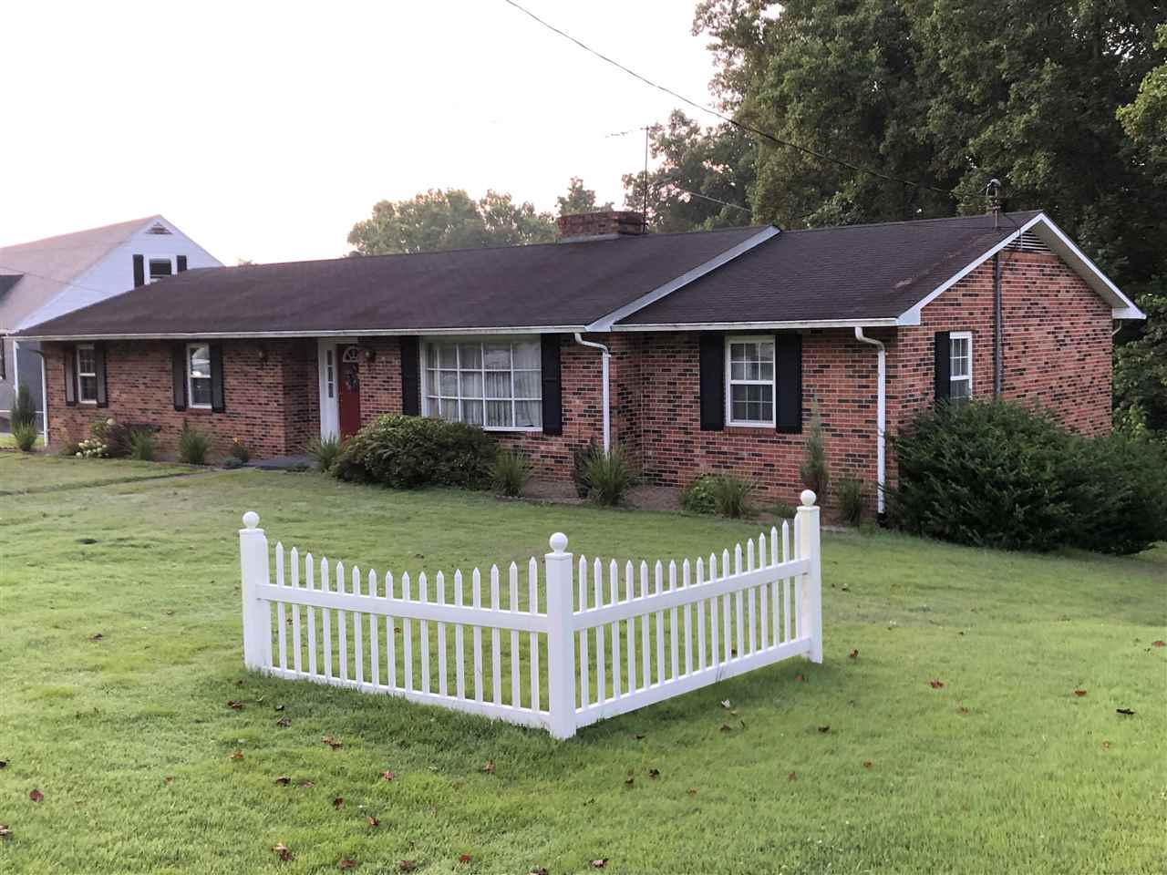 Gallipolis OH Real Estate Sherlock Homes Realty