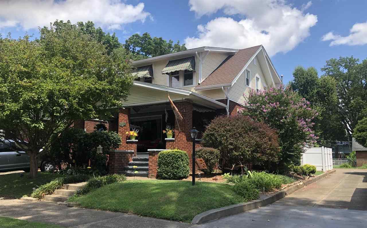 Gallipolis OH Real Estate Sherlock Homes Realty