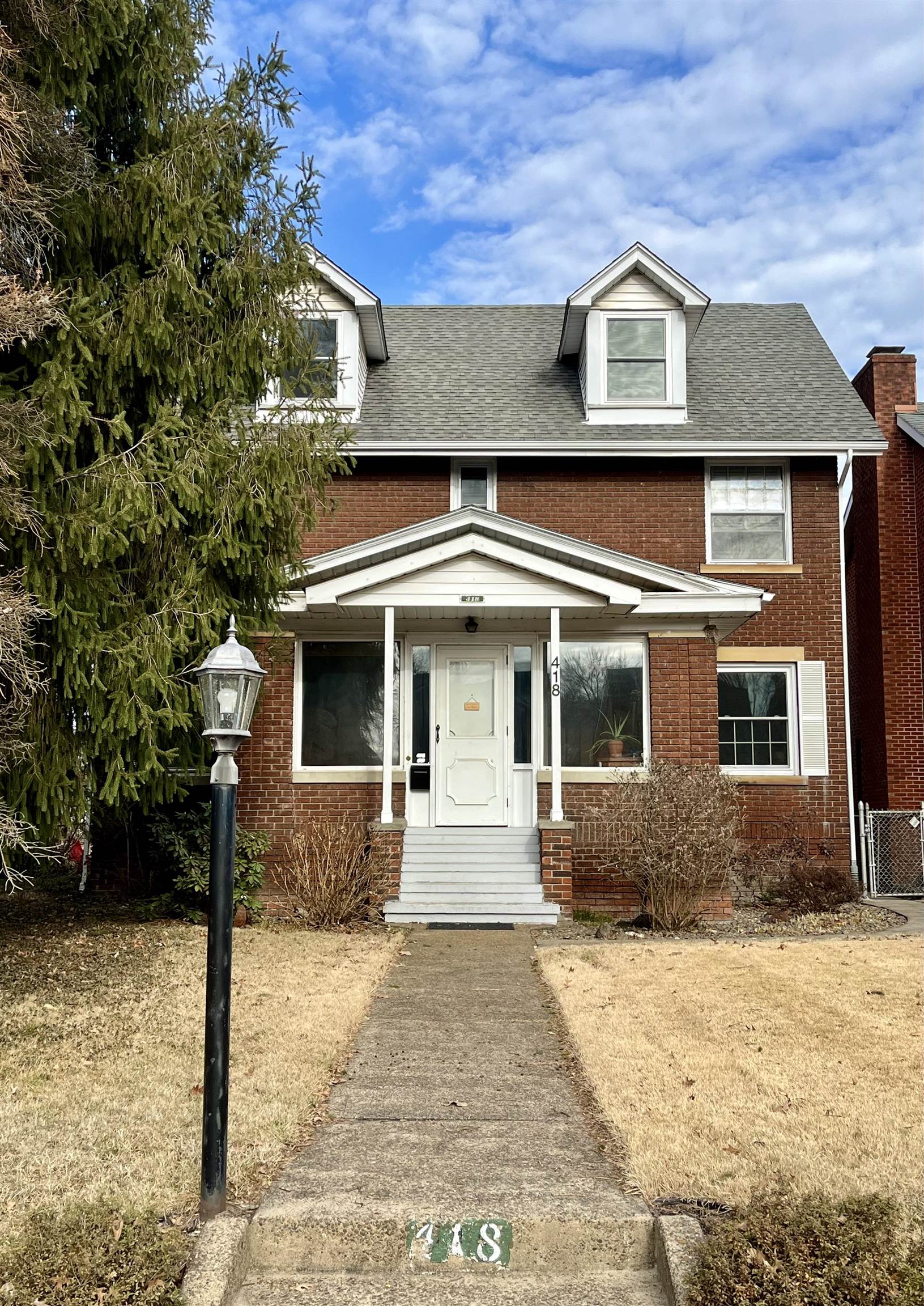 Gallipolis OH Real Estate Sherlock Homes Realty