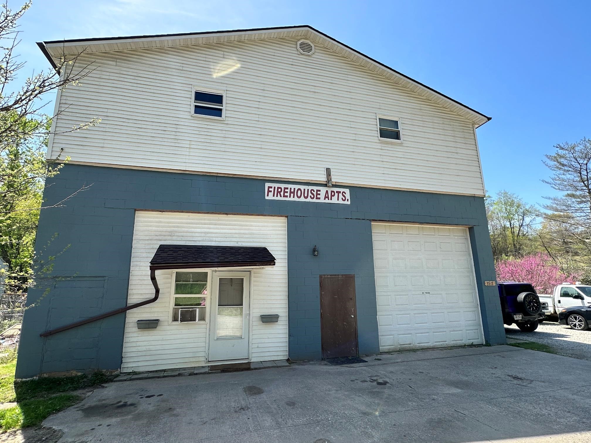 Gallipolis OH Real Estate Sherlock Homes Realty