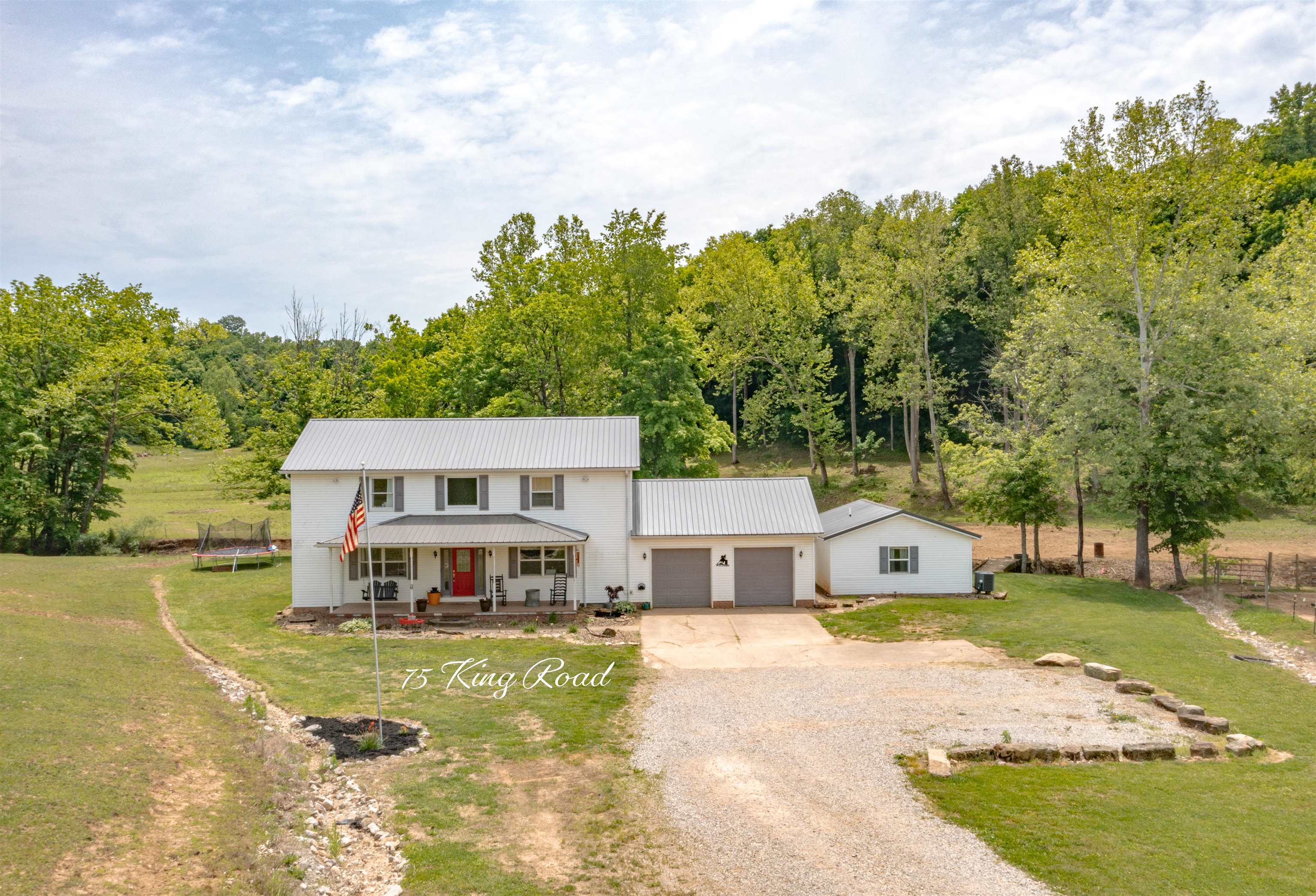 Gallipolis OH Real Estate Sherlock Homes Realty