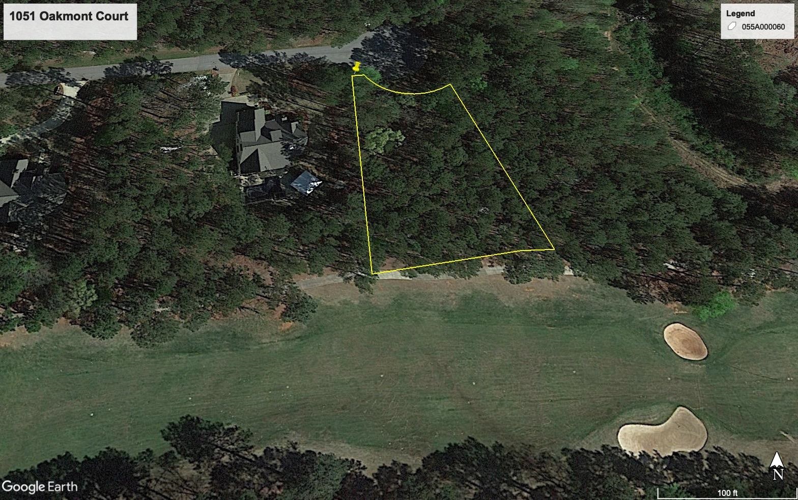 Harbor Club on Lake Oconee Real Estate & Homes for Sale Luxury Lake Oconee Real Estate Group