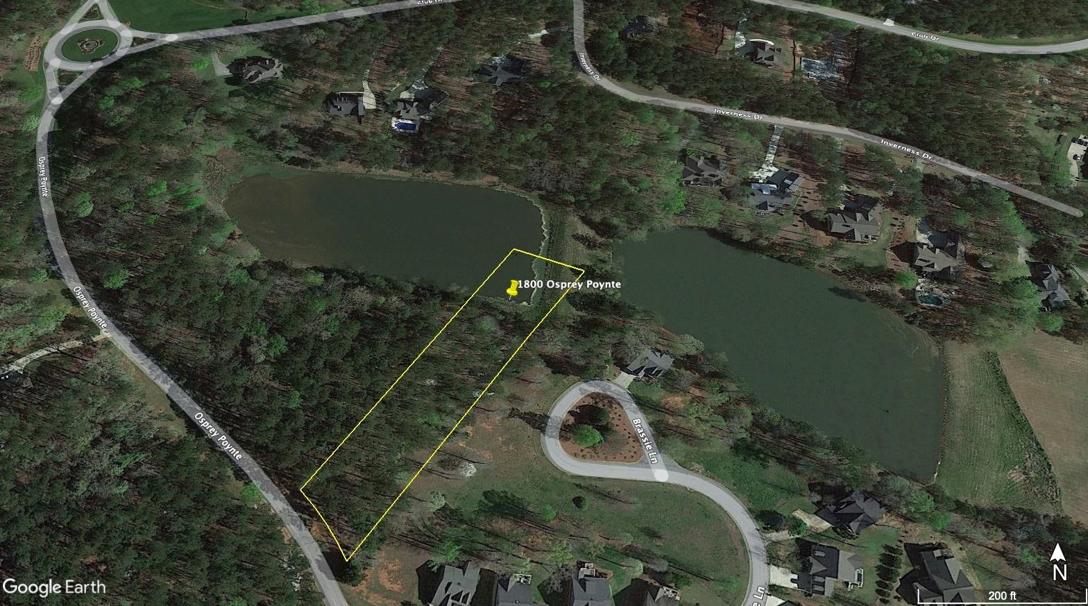 Harbor Club on Lake Oconee Real Estate & Homes for Sale Luxury Lake Oconee Real Estate Group