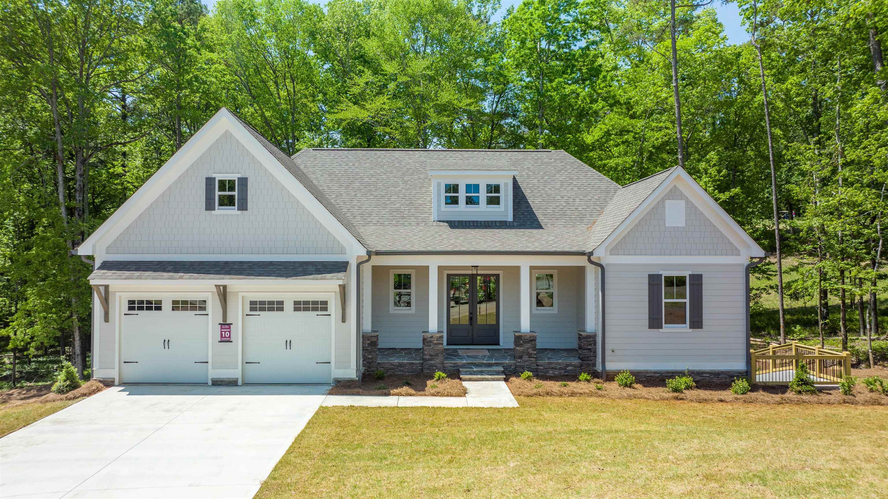 Harbor Club on Lake Oconee Real Estate & Homes for Sale Luxury Lake Oconee Real Estate Group