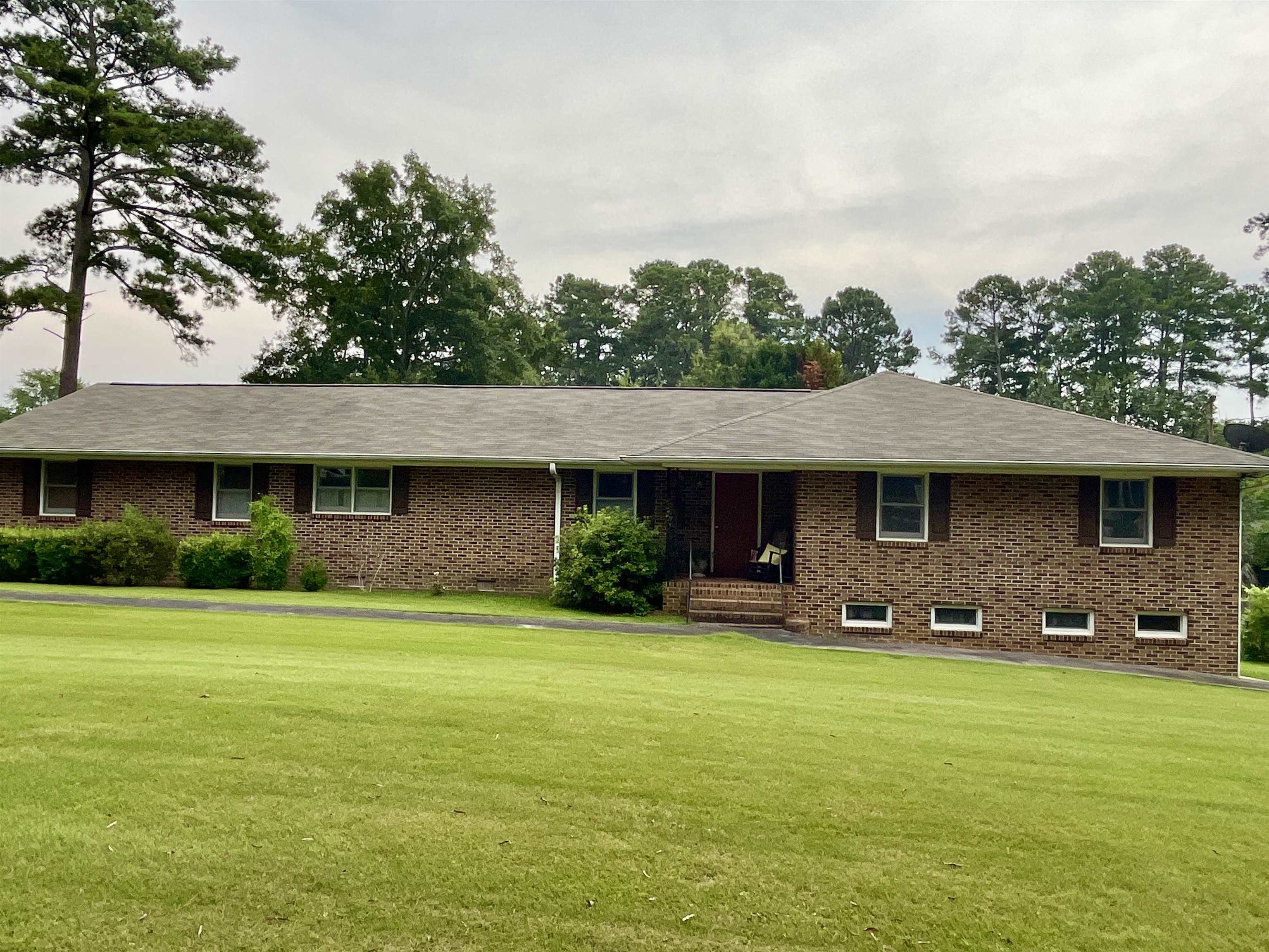 Lake Sinclair GA Homes For Sale & Real Estate