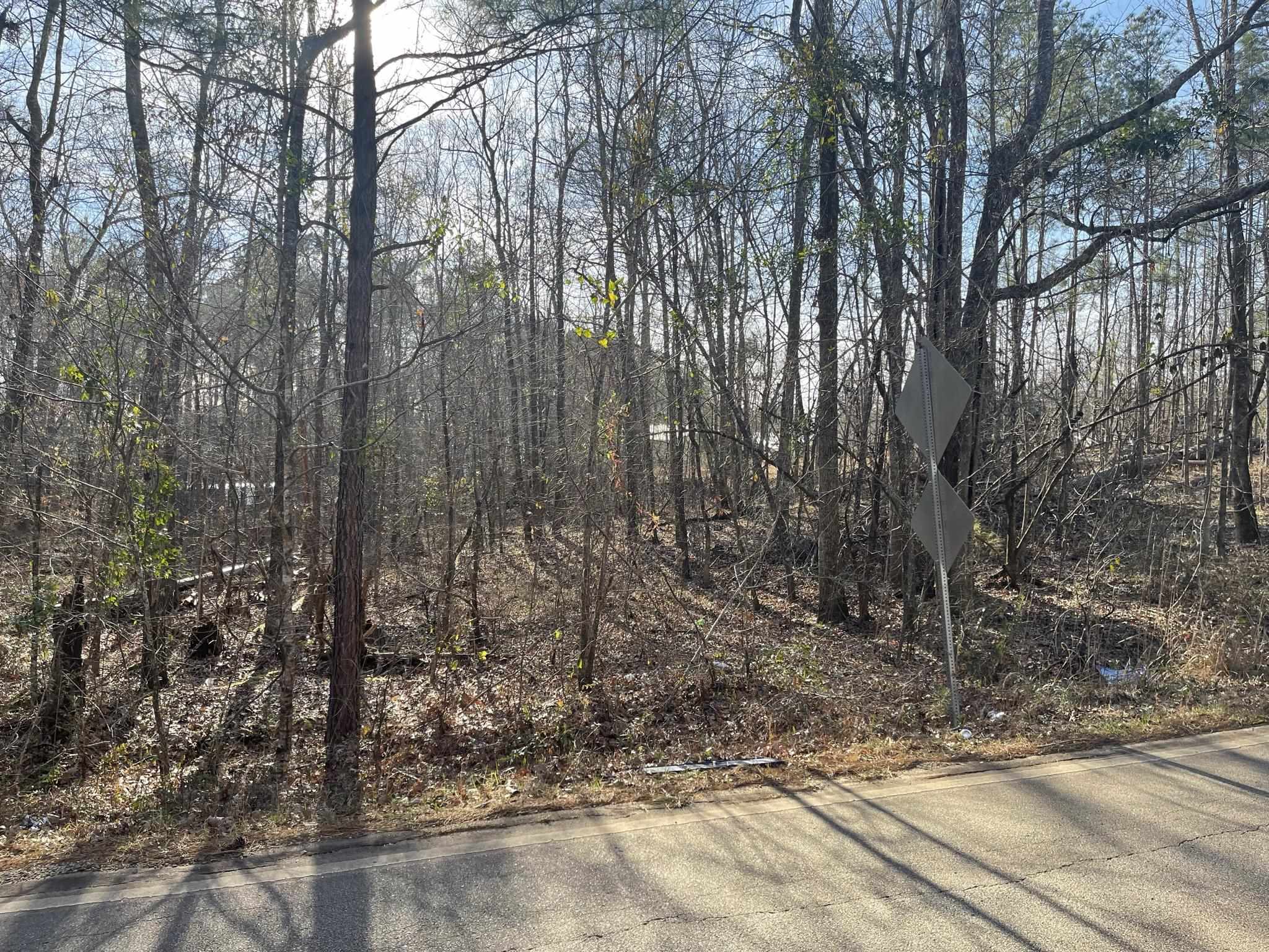 Lake Sinclair GA Homes For Sale & Real Estate