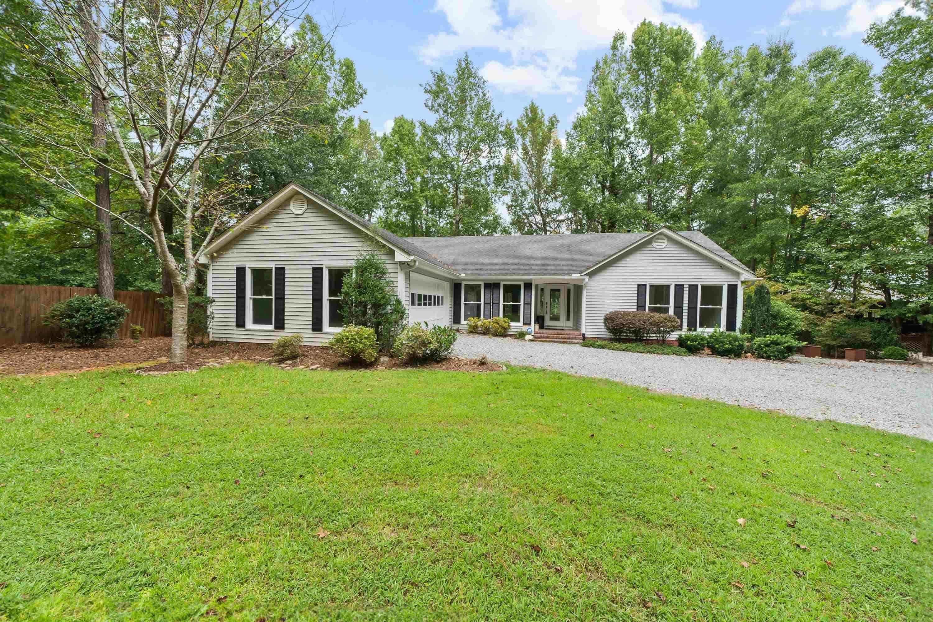 Lake Sinclair GA Homes For Sale & Real Estate