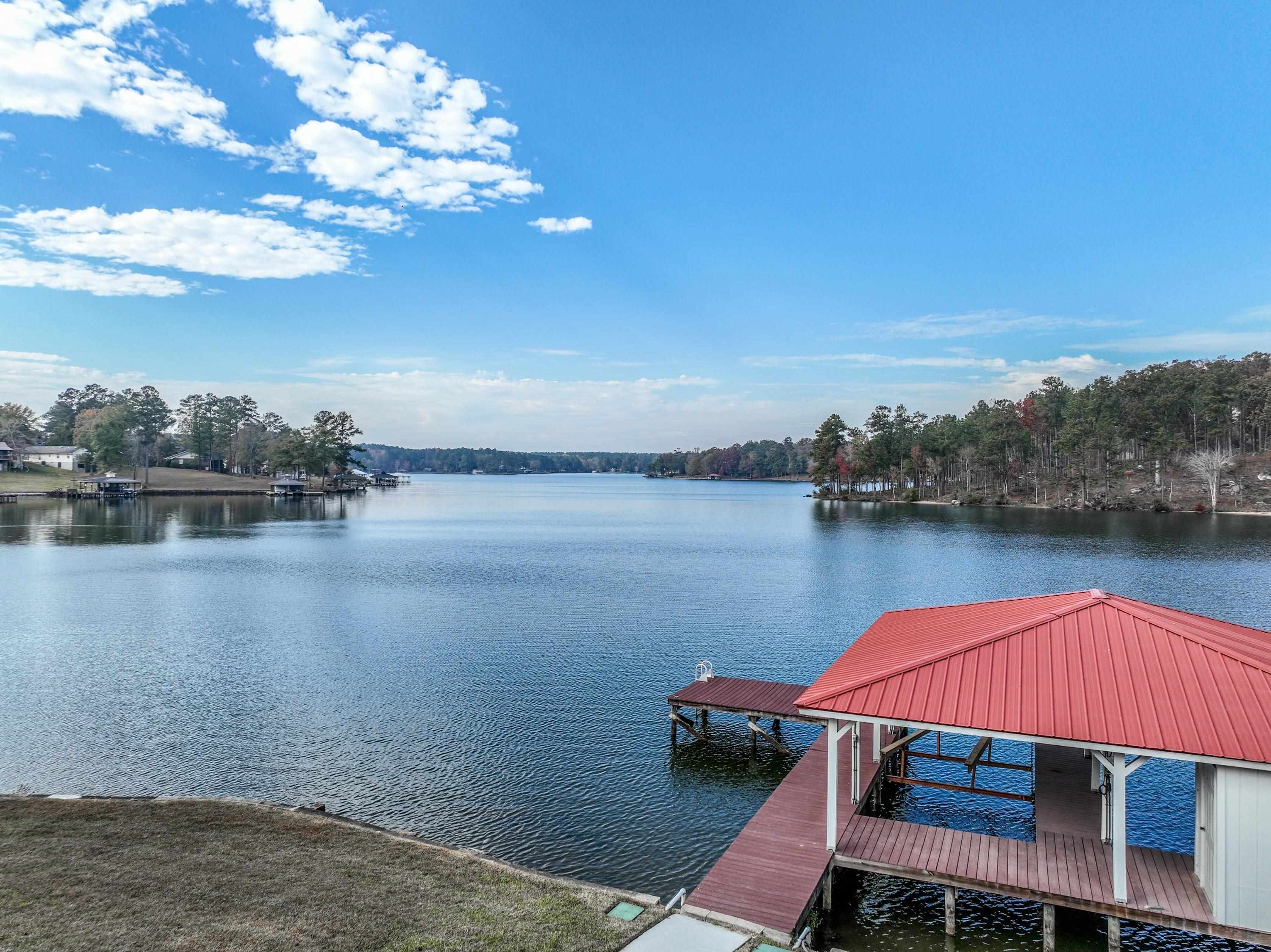 Lake Sinclair GA Homes For Sale & Real Estate