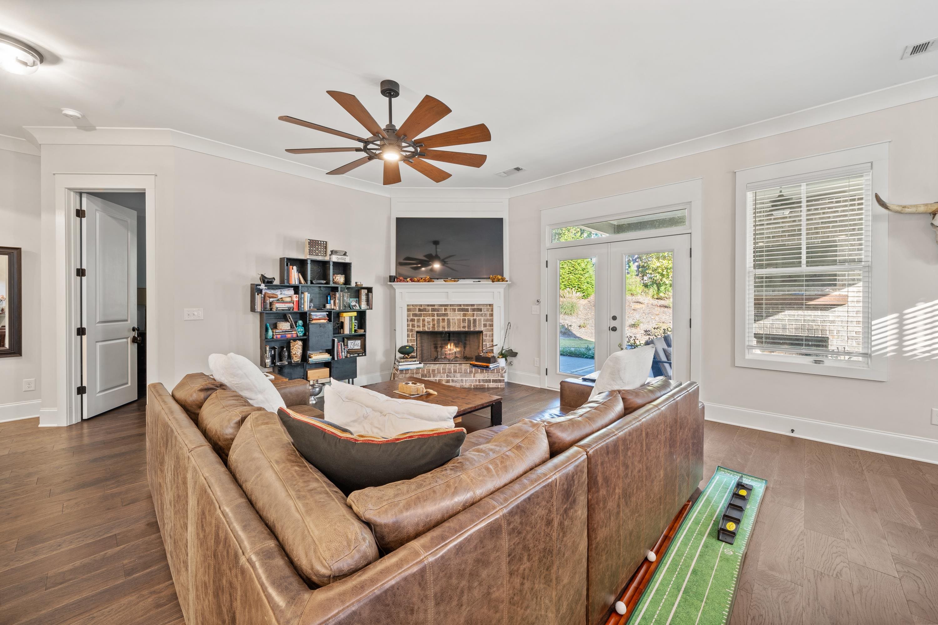 111 WINGSPAN WAY lcbormls Luxury Lake Oconee Real Estate Group