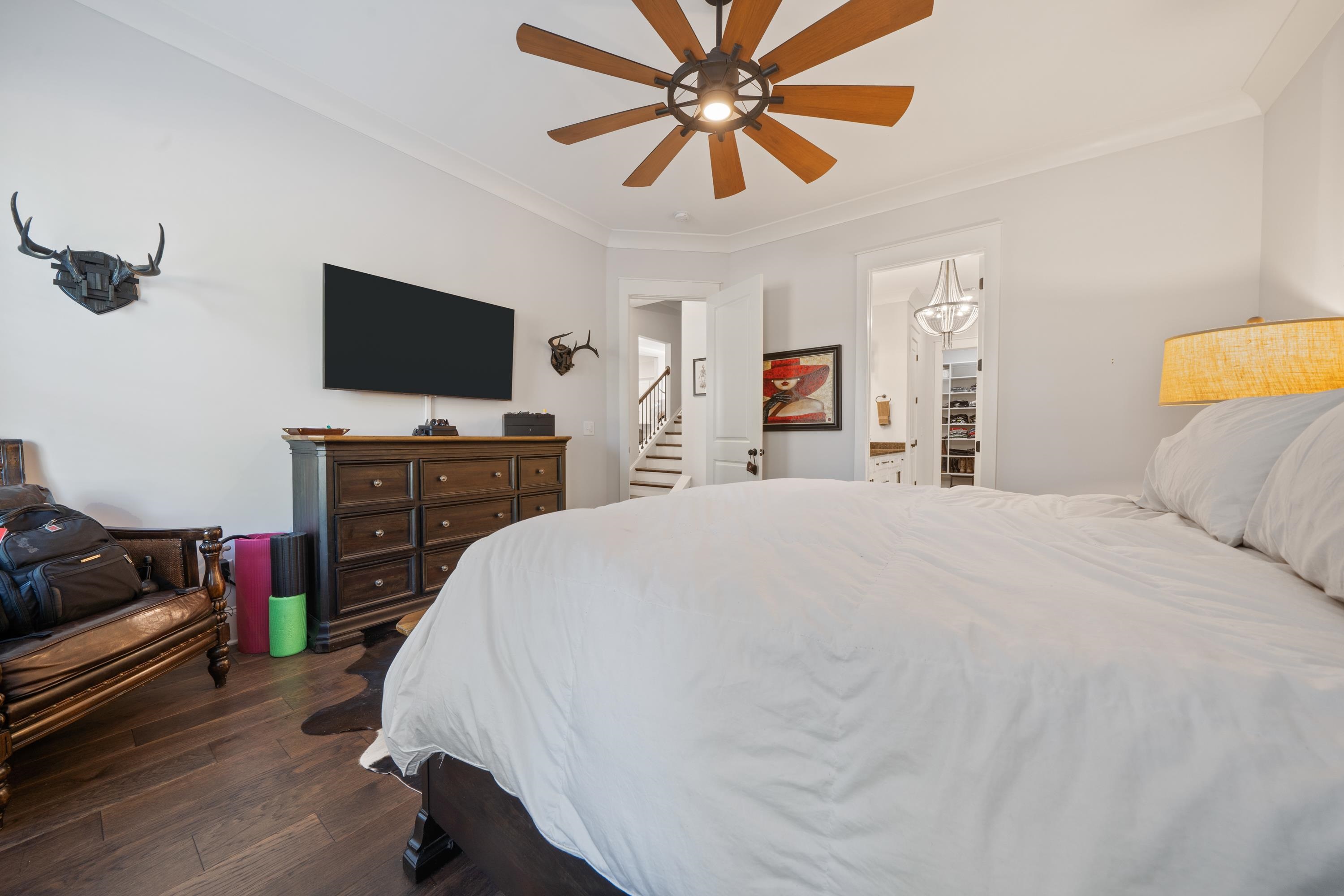 111 WINGSPAN WAY lcbormls Luxury Lake Oconee Real Estate Group