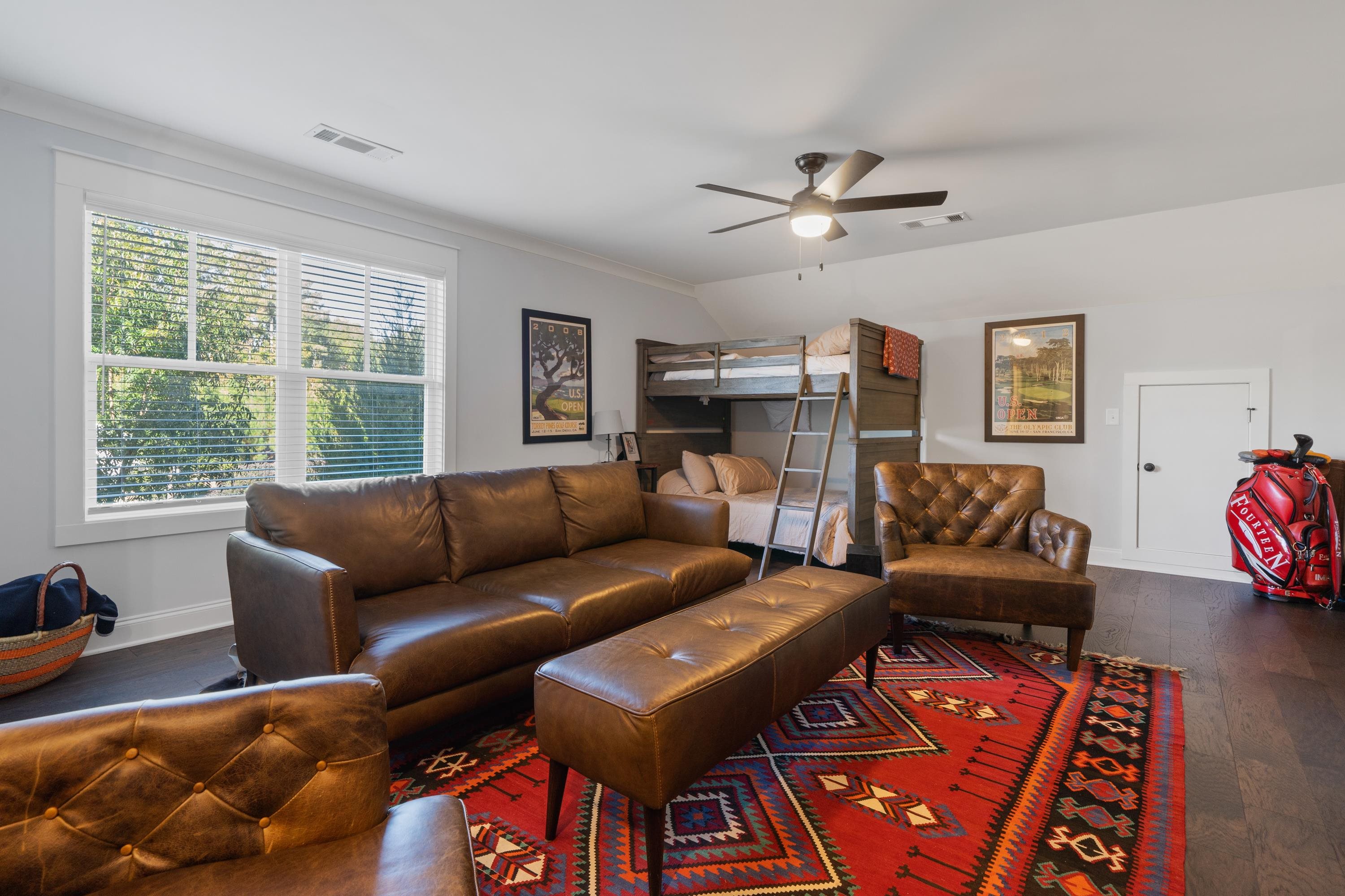 111 WINGSPAN WAY lcbormls Luxury Lake Oconee Real Estate Group