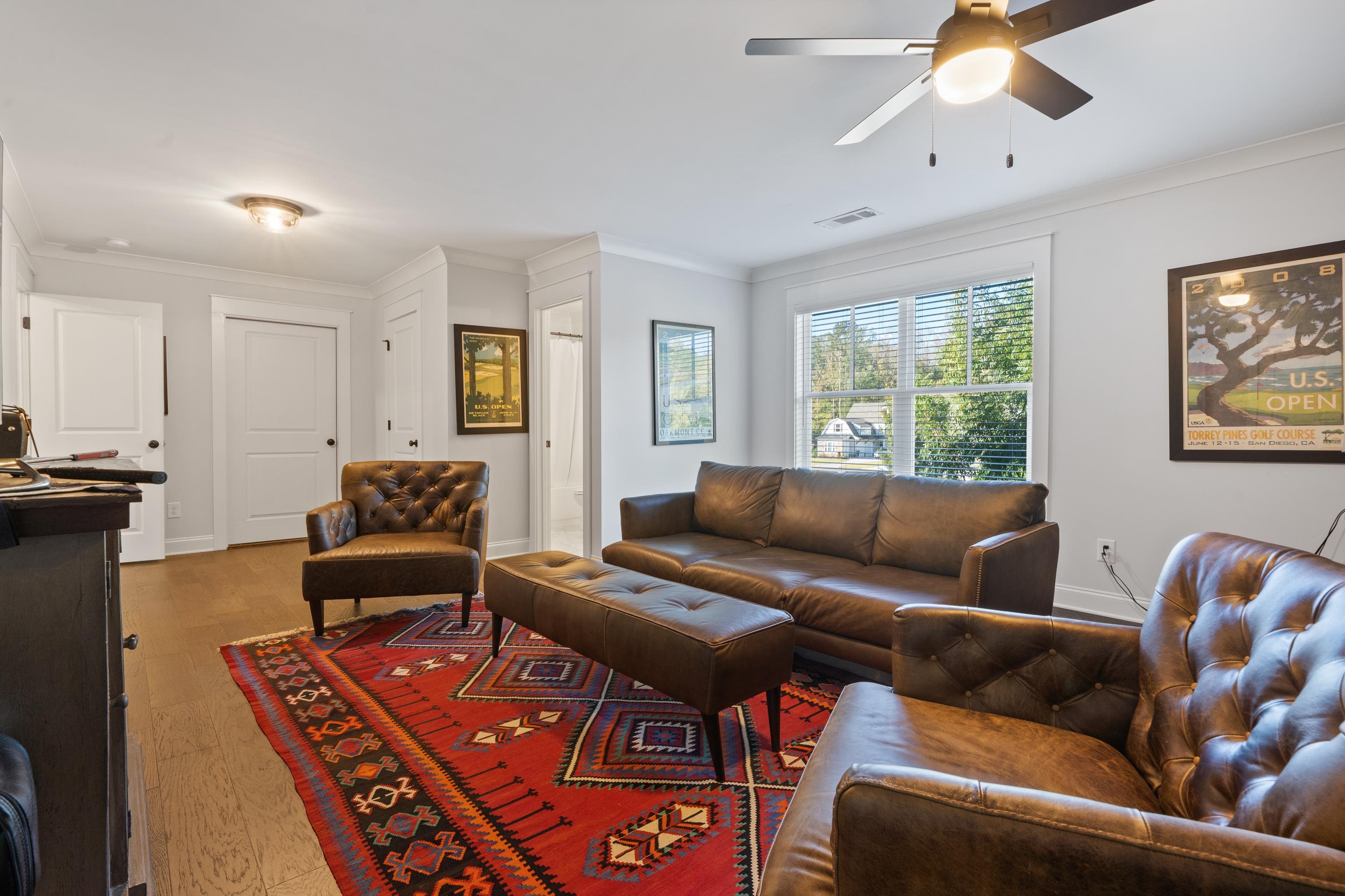 111 WINGSPAN WAY lcbormls Luxury Lake Oconee Real Estate Group