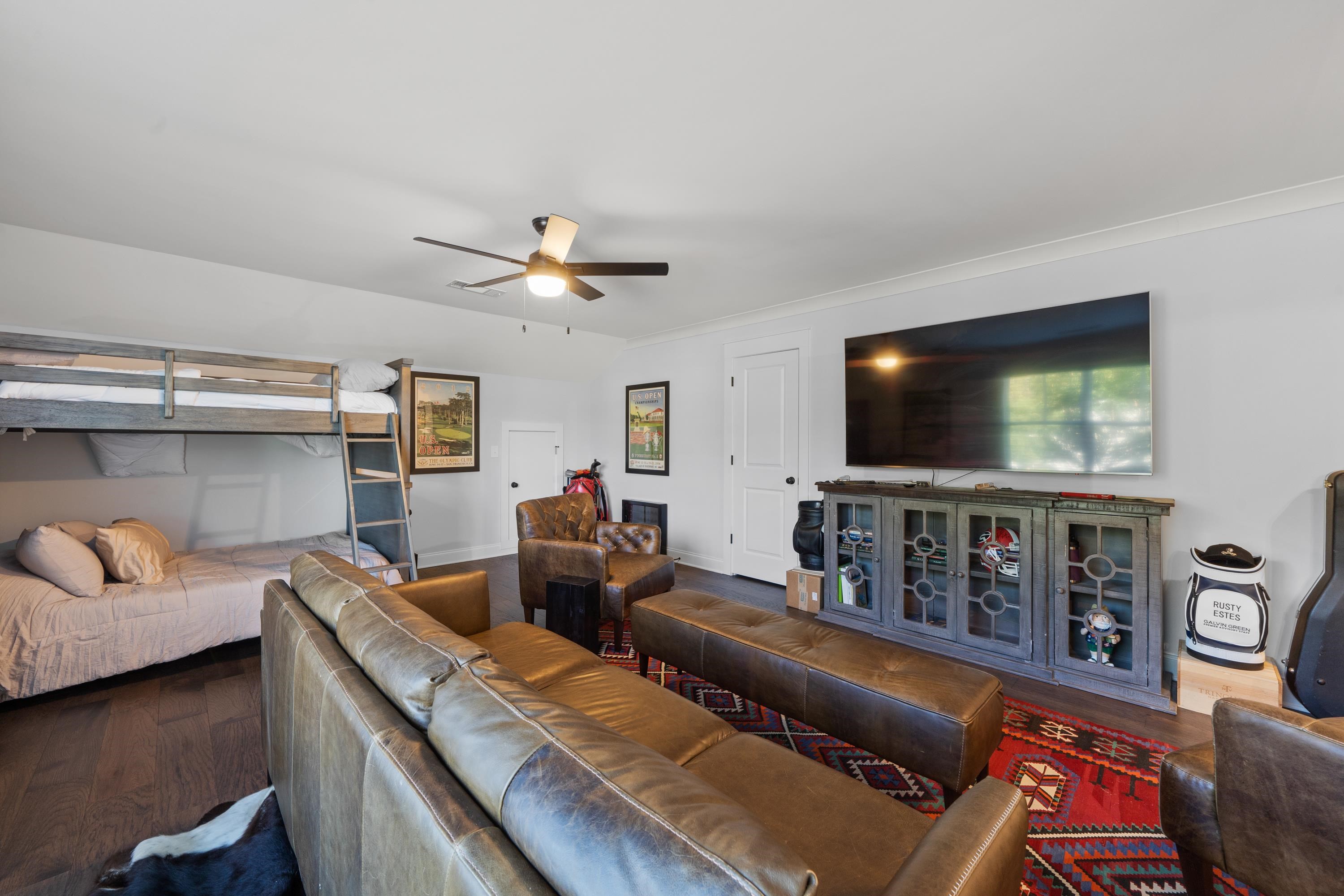 111 WINGSPAN WAY lcbormls Luxury Lake Oconee Real Estate Group