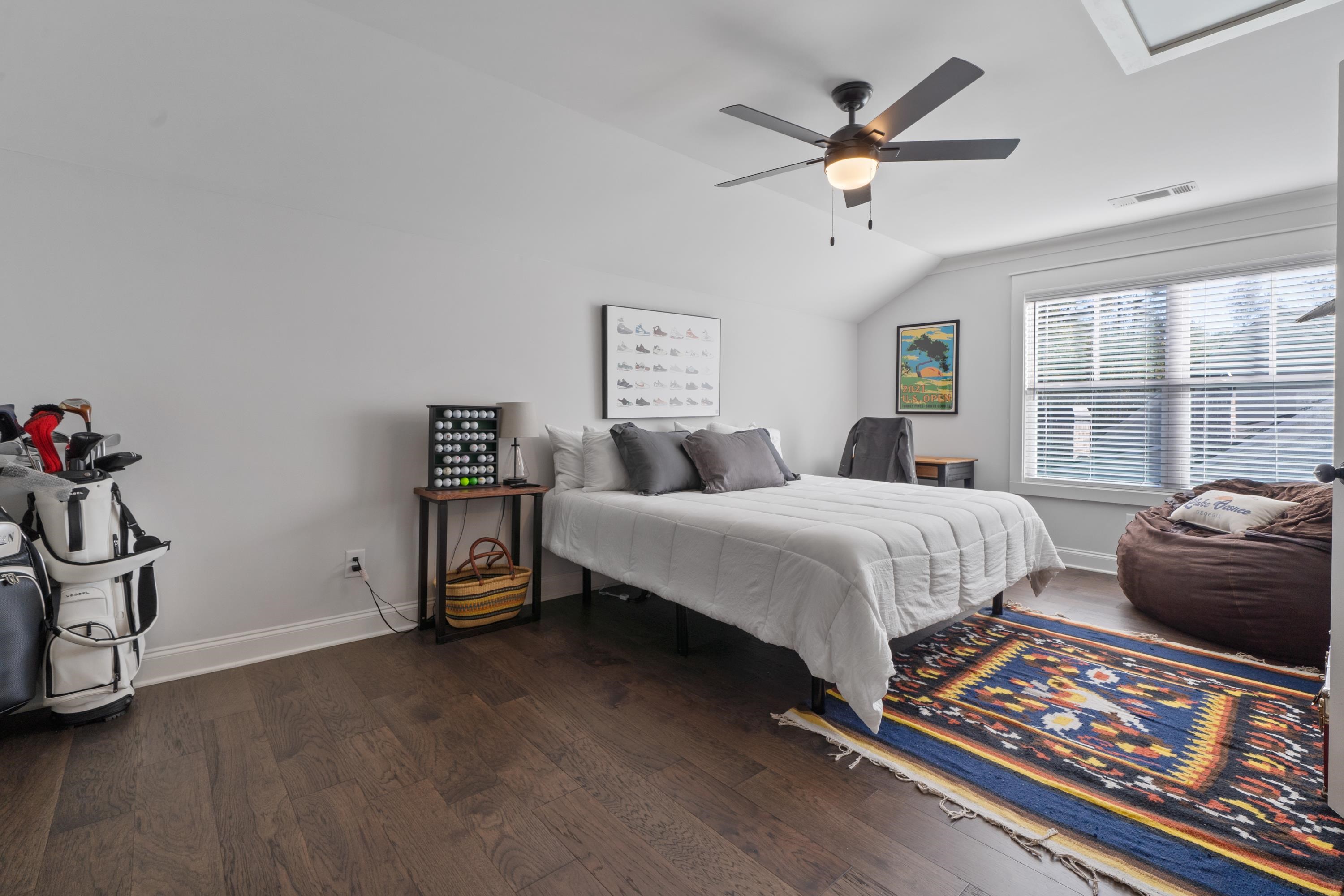 111 WINGSPAN WAY lcbormls Luxury Lake Oconee Real Estate Group