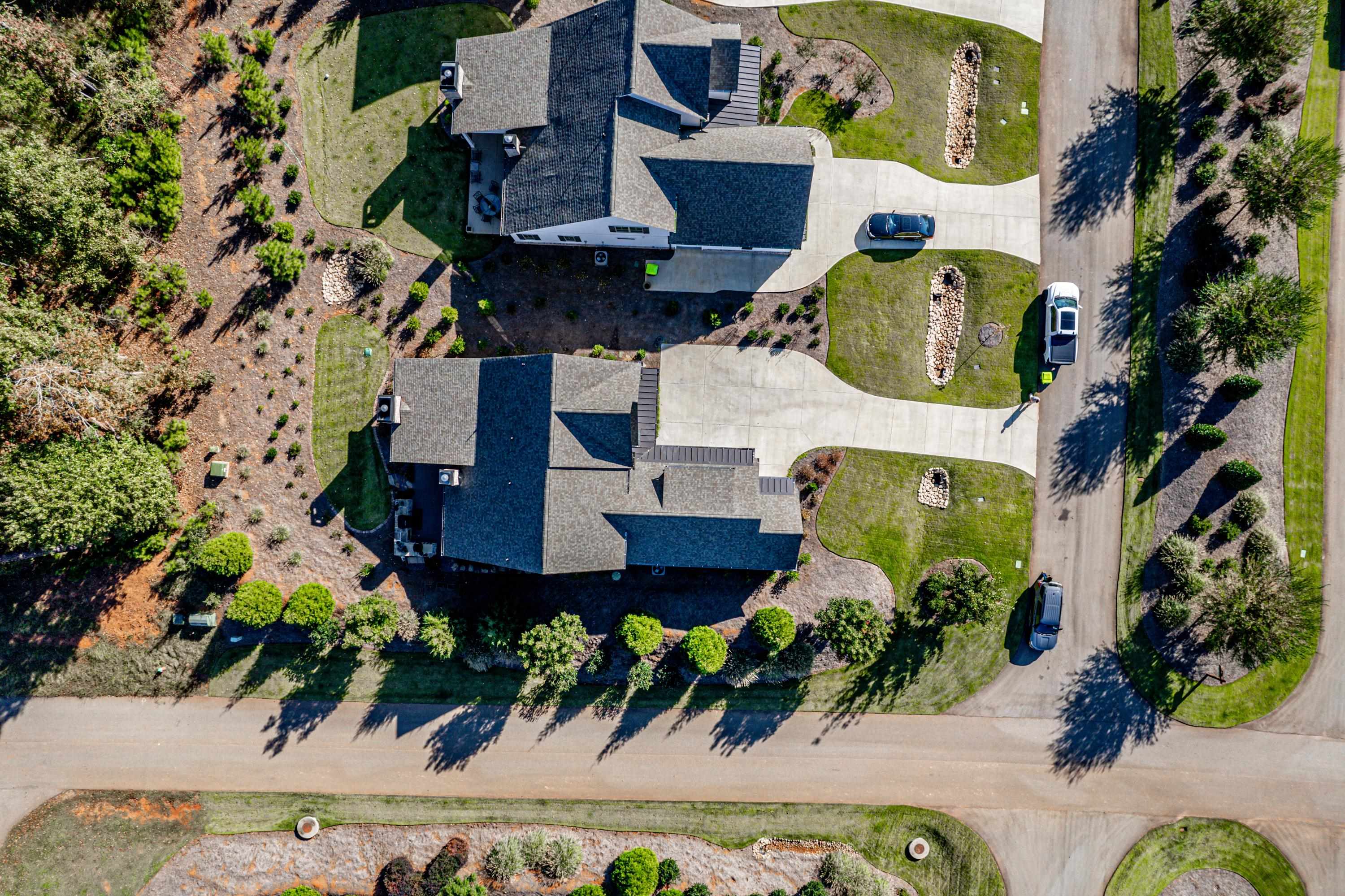 111 WINGSPAN WAY lcbormls Luxury Lake Oconee Real Estate Group