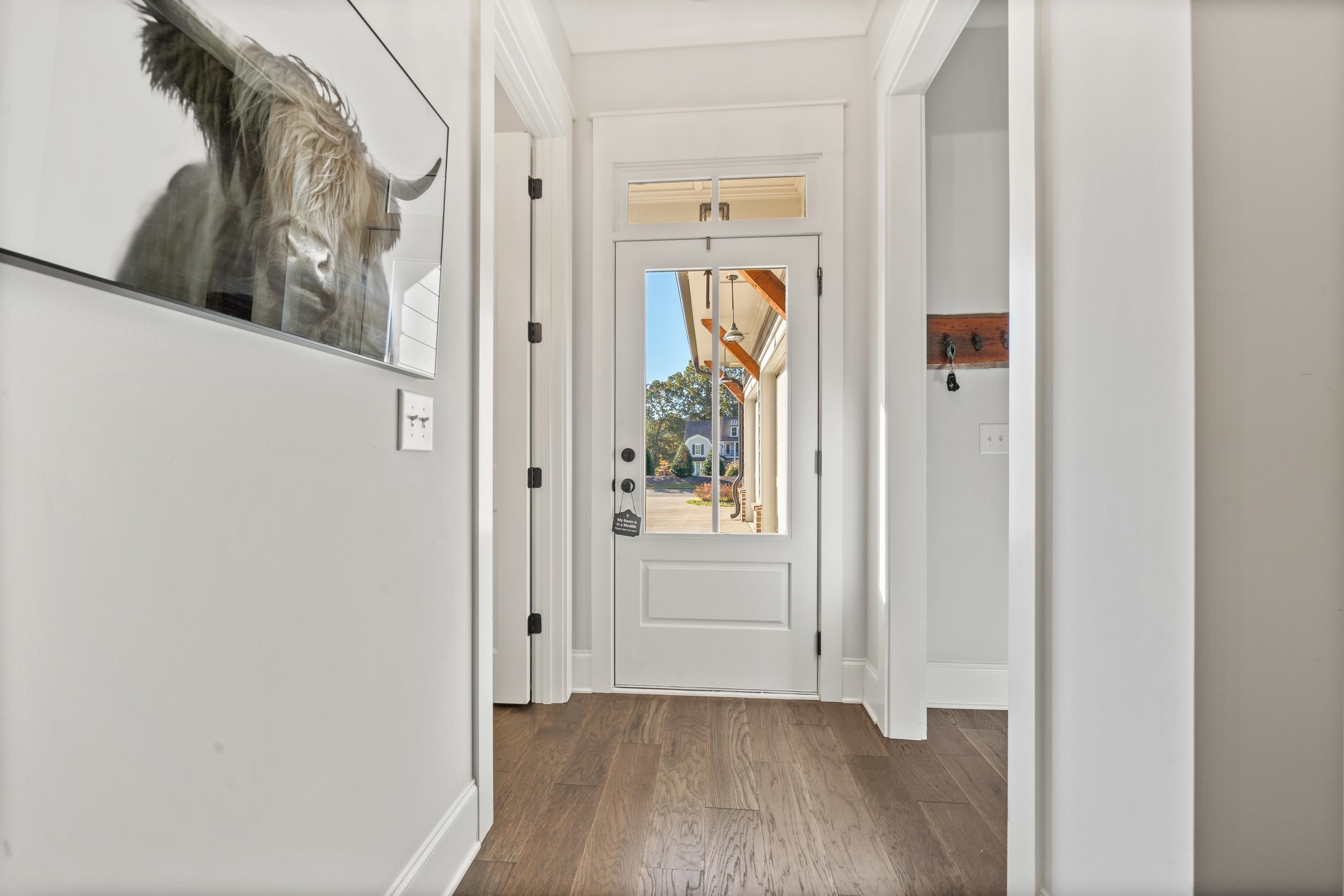 111 WINGSPAN WAY lcbormls Luxury Lake Oconee Real Estate Group