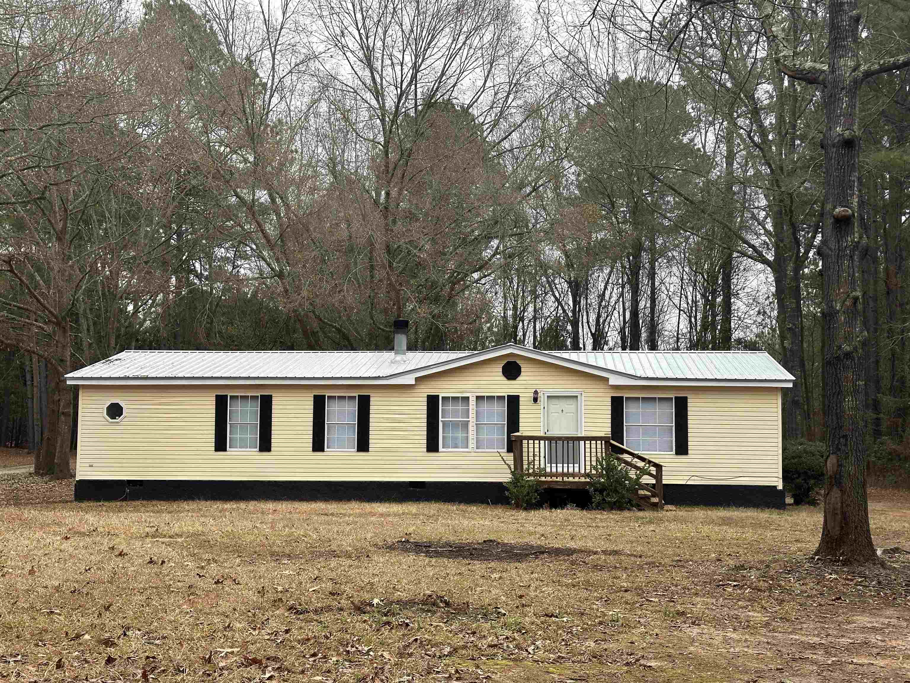 Lake Sinclair GA Homes For Sale & Real Estate