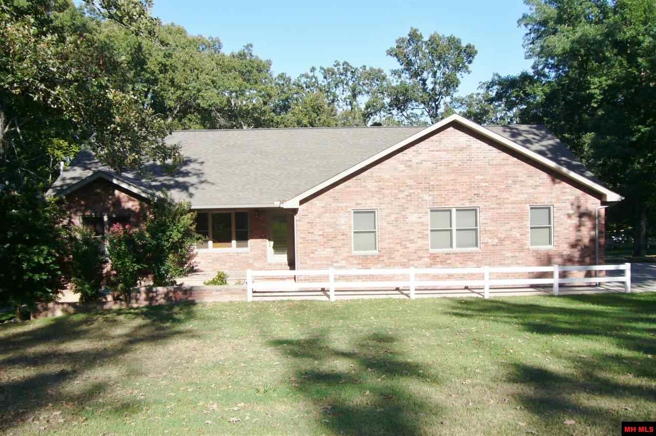 Homes For Sale In Lakeview Arkansas Beaman Realty