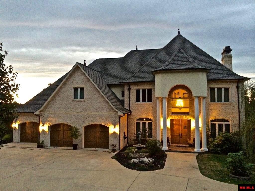 Peglar Real Estate Group Mountain Home, AR