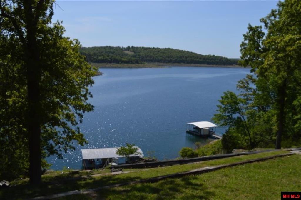 Homes For Sale In Oakland Arkansas Beaman Realty