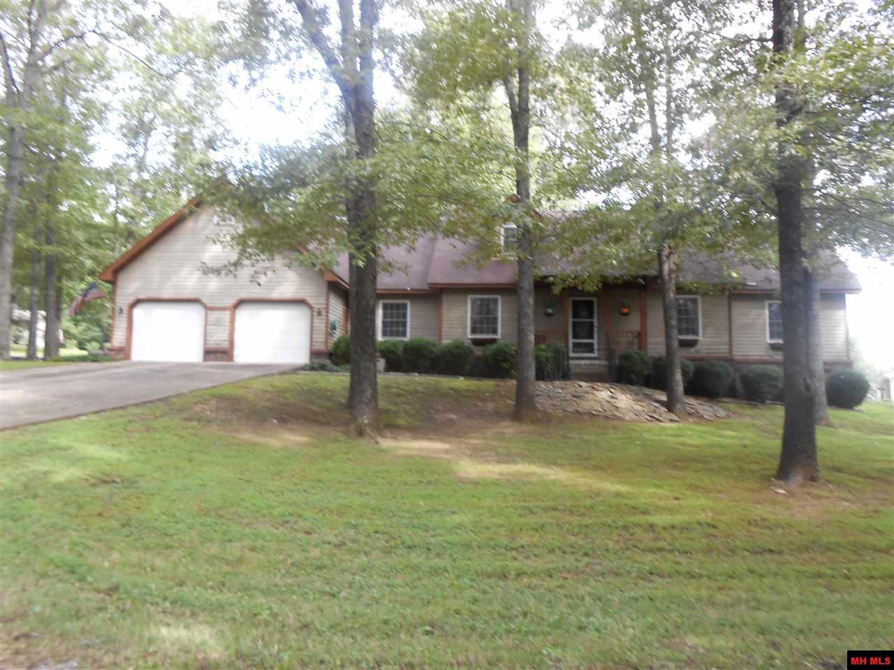 Arkansas Real Estate Agency CENTURY 21 LeMac Realty Mountain Home, AR