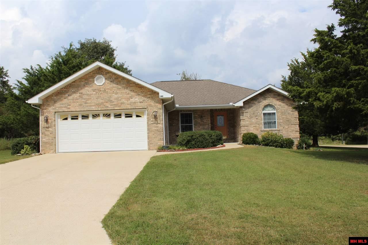 Homes For Sale In Bull Shoals Arkansas Beaman Realty