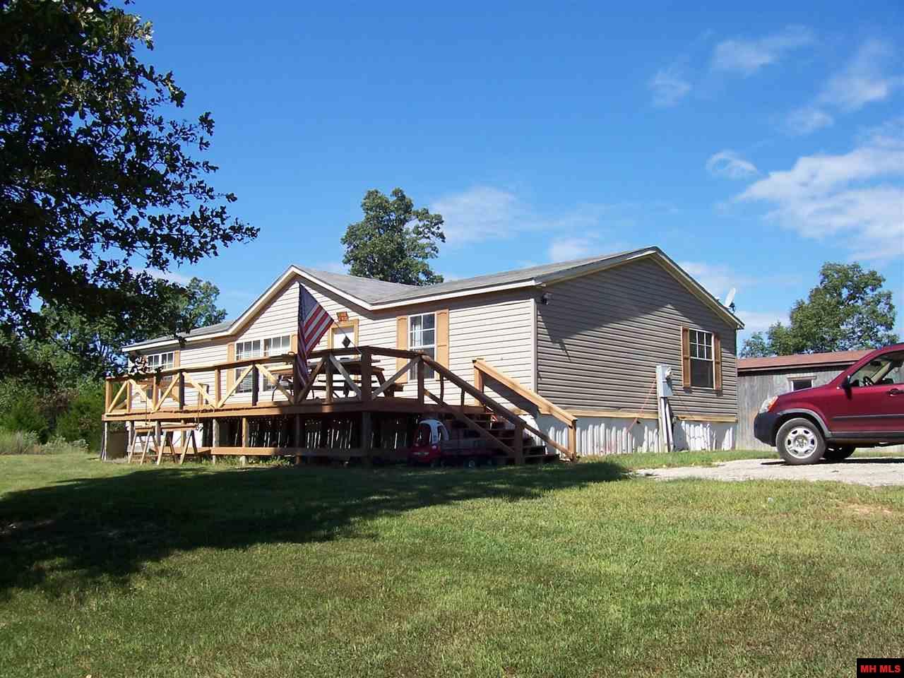 Arkansas Real Estate Agency CENTURY 21 LeMac Realty Mountain Home, AR