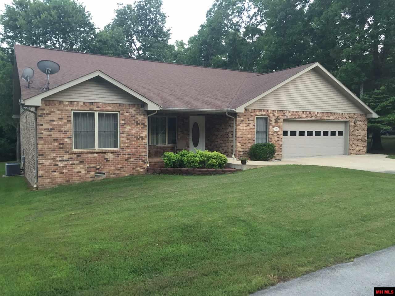 Homes For Sale In Lakeview Arkansas Beaman Realty