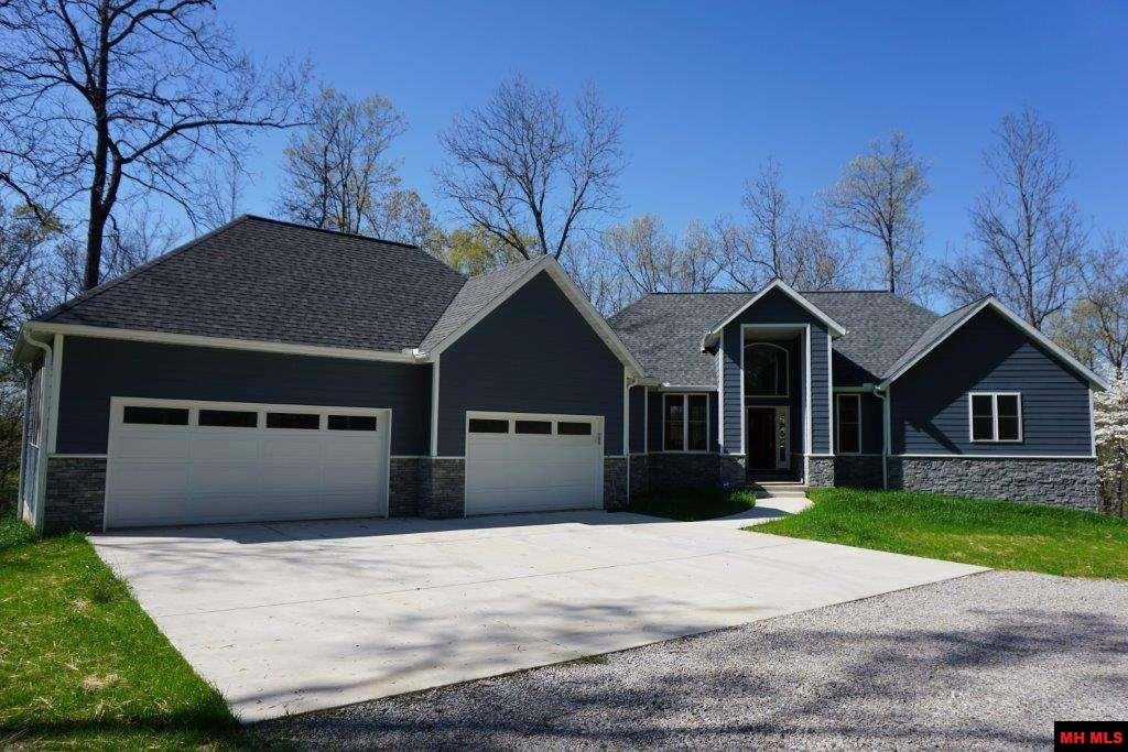 Condo For Sale In Mountain Home Ar at Clifford Denis blog