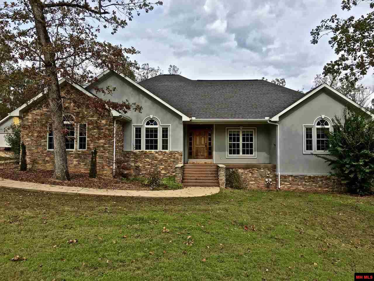 Home For Sale By Owner Mountain Home Ar at Grace Russell blog
