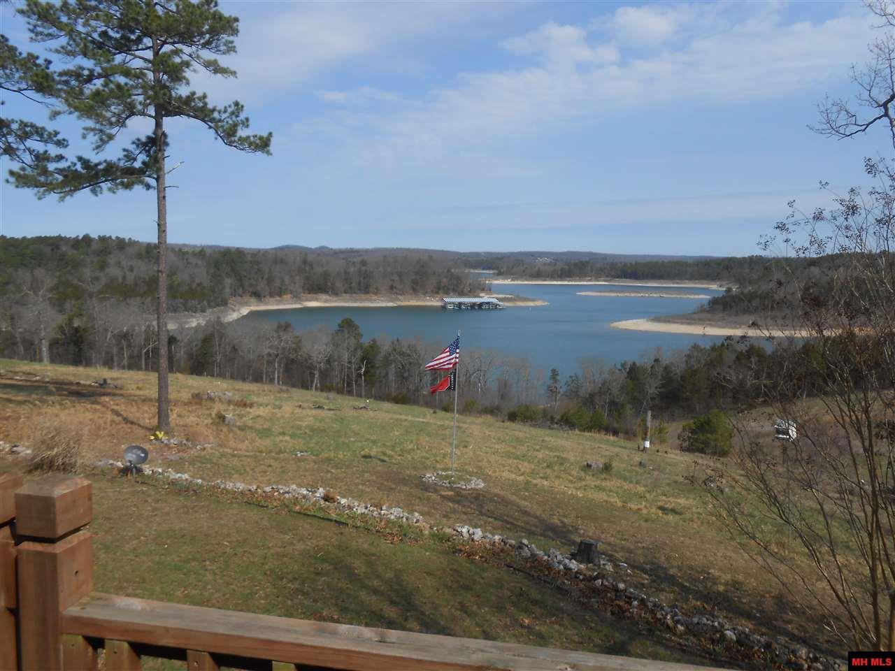 Arkansas Real Estate Agency CENTURY 21 LeMac Realty Mountain Home, AR