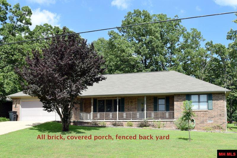 Arkansas Real Estate Agency CENTURY 21 LeMac Realty Mountain Home, AR