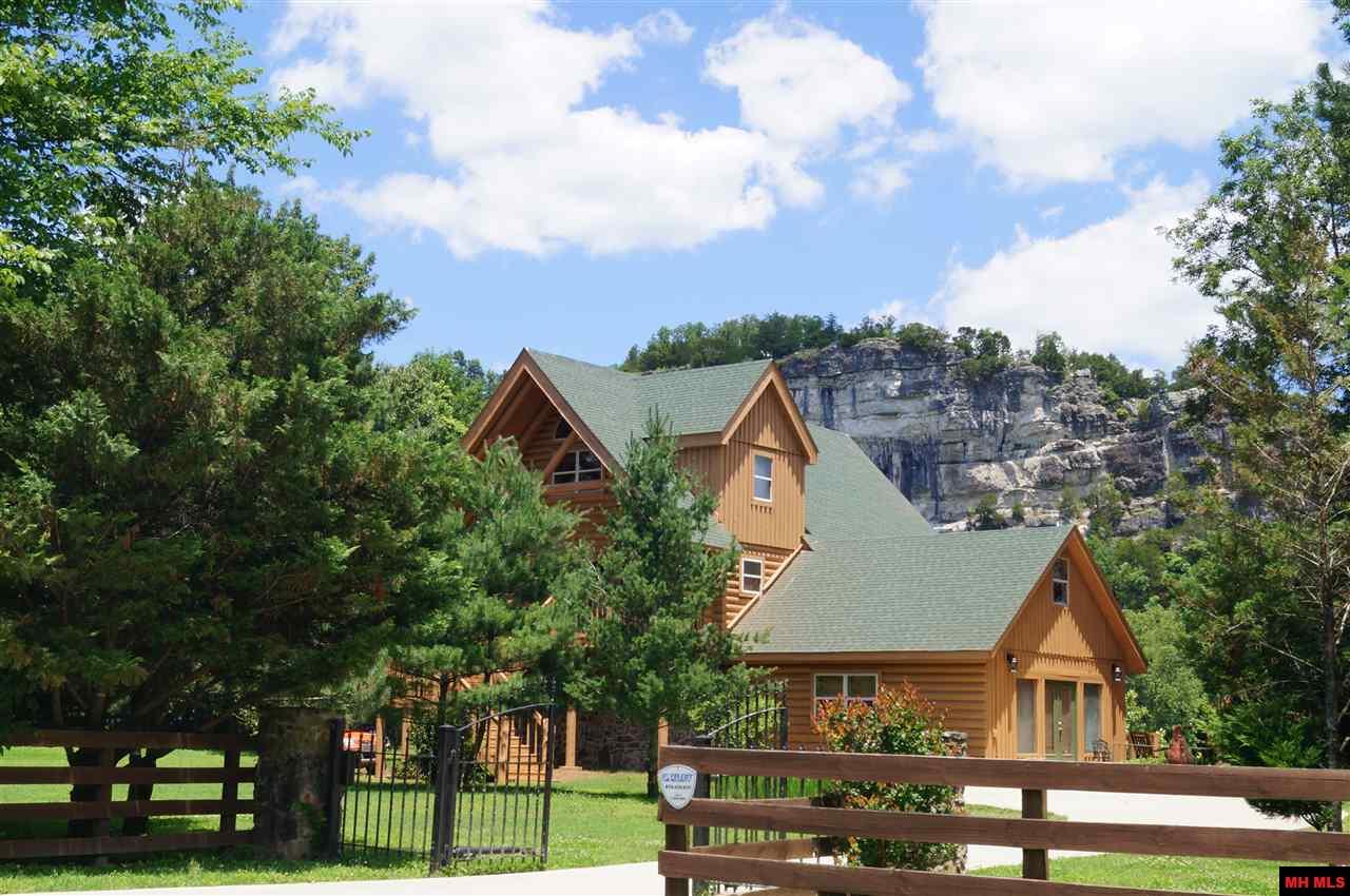 Arkansas Real Estate Agency CENTURY 21 LeMac Realty Mountain Home, AR