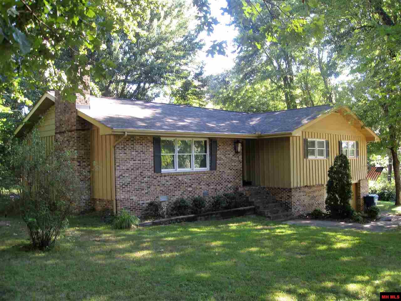 Arkansas Real Estate Agency CENTURY 21 LeMac Realty Mountain Home, AR