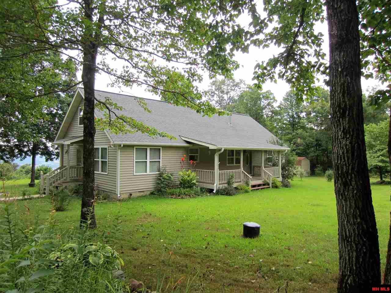 Arkansas Real Estate Agency CENTURY 21 LeMac Realty Mountain Home, AR