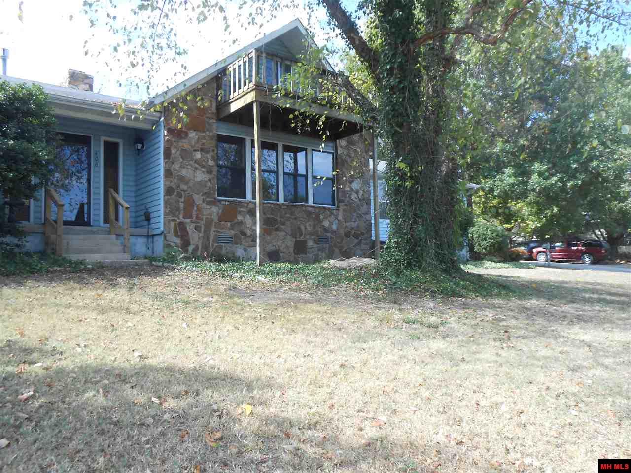 Arkansas Real Estate Agency Century 21 Lemac Realty