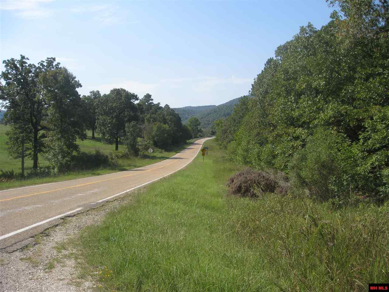 Arkansas Real Estate Agency Century 21 Lemac Realty