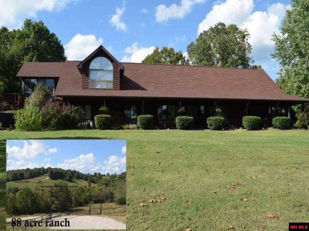 Arkansas Real Estate Agency CENTURY 21 LeMac Realty Mountain Home, AR