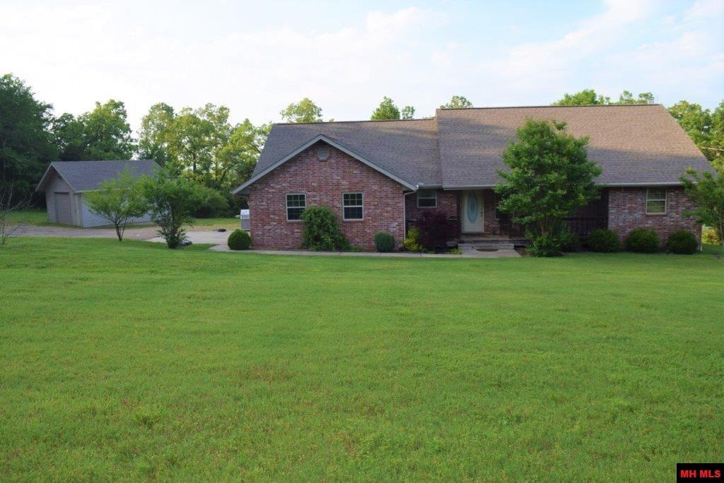 Arkansas Real Estate Agency Century 21 Lemac Realty