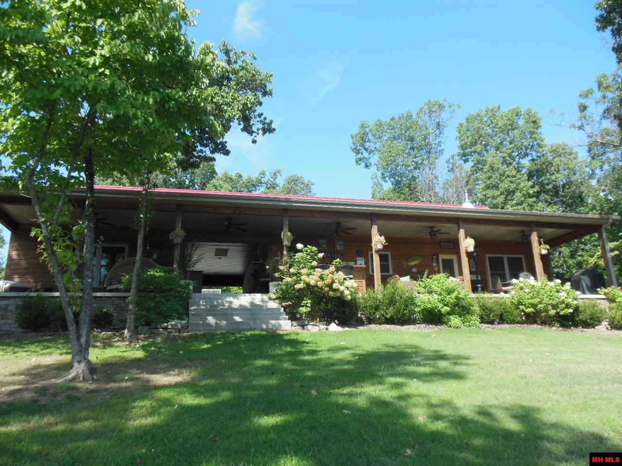 Arkansas Real Estate Agency CENTURY 21 LeMac Realty Mountain Home, AR