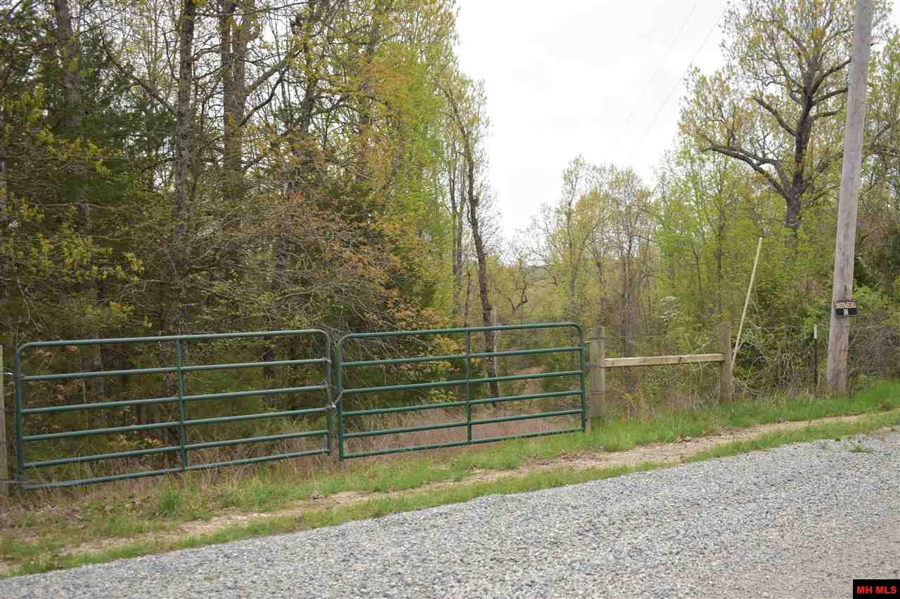 Arkansas Real Estate Agency Century 21 Lemac Realty