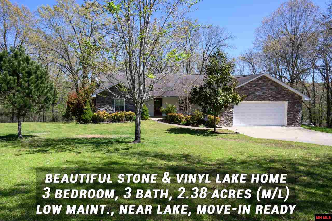 Arkansas Real Estate Agency Century 21 Lemac Realty