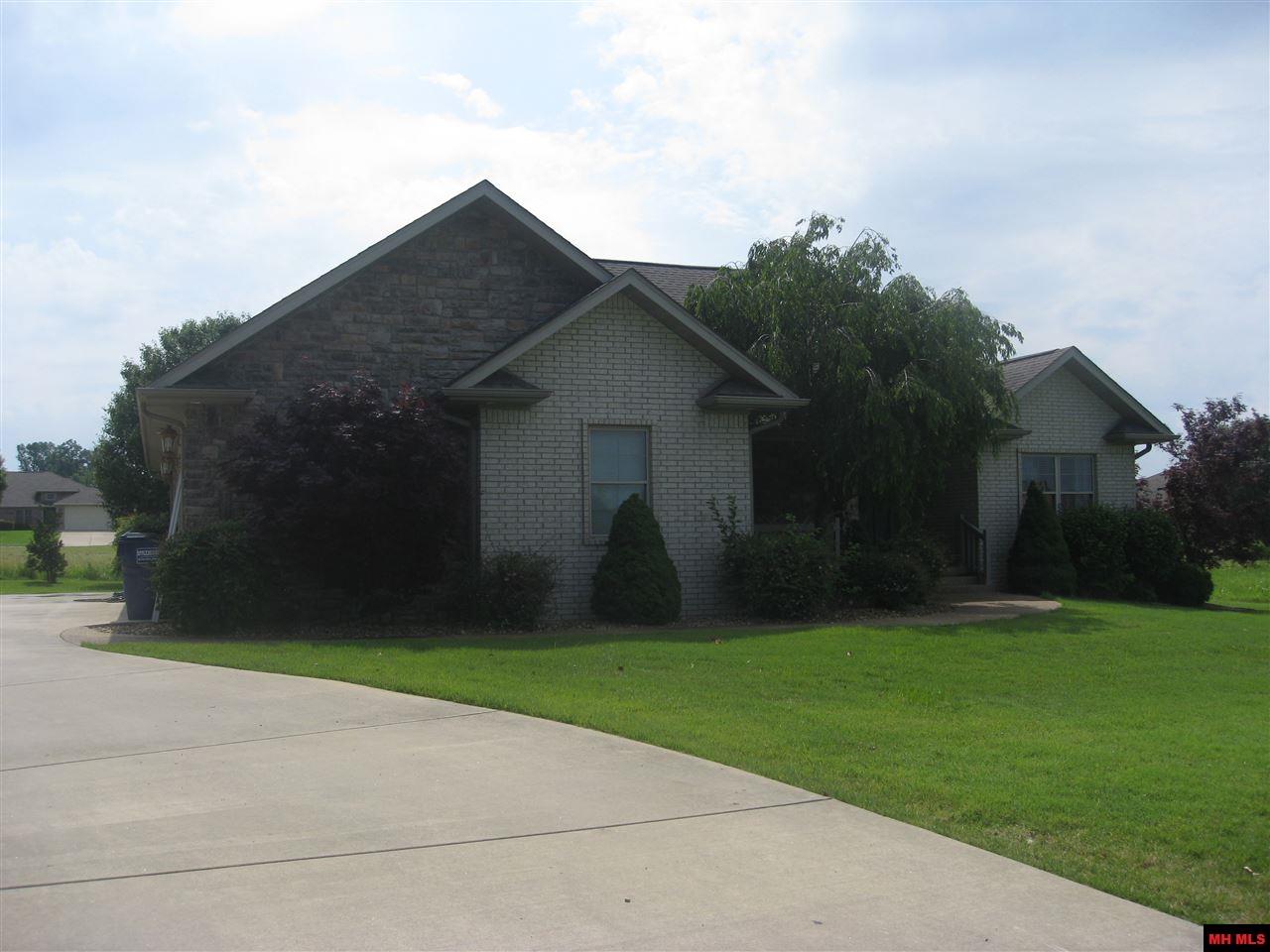 Arkansas Real Estate Agency CENTURY 21 LeMac Realty Mountain Home, AR